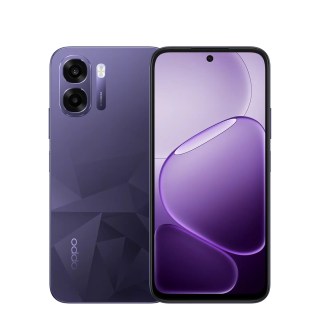 Oppo K15x and its key specs