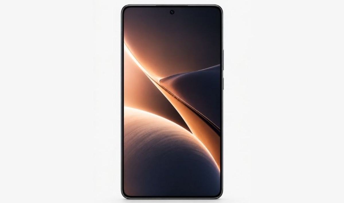 Main specs leak for Oppo's upcoming wide Reno X