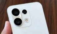 Rumor claims the Oppo Reno17 series won't include a Pro model