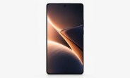 New details about Oppo's wide-screen phone surface