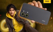 POCO X8 Pro Series: Built for People Who Expect More From Their Smartphones