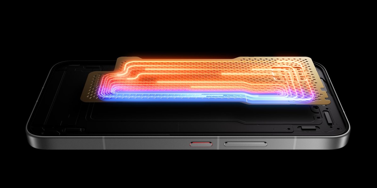 POCO X8 Pro Series: Built for People Who Expect More From Their Smartphones