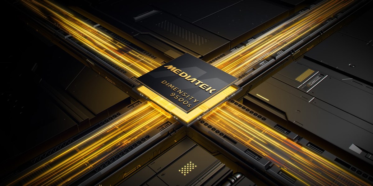 POCO X8 Pro Series: Built for People Who Expect More From Their Smartphones