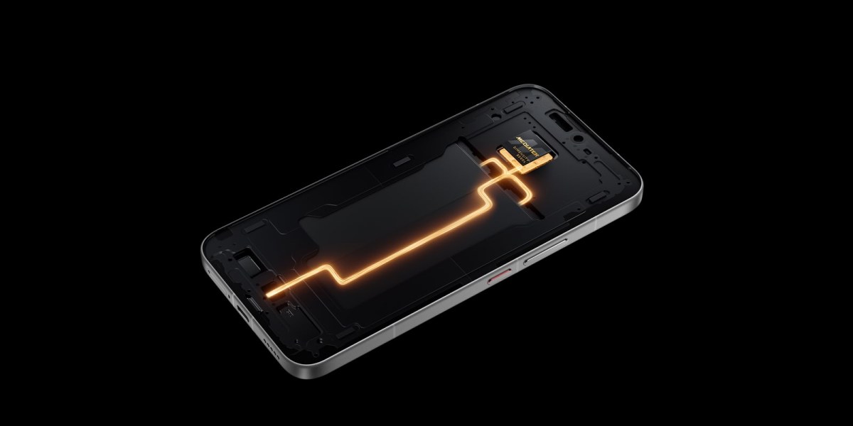 POCO X8 Pro Series: Built for People Who Expect More From Their Smartphones
