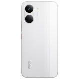 POCO X8 Pro Max