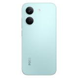 POCO X8 Pro