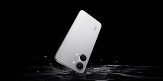 The POCO X8 Pro series has industry-leading IP69K protection