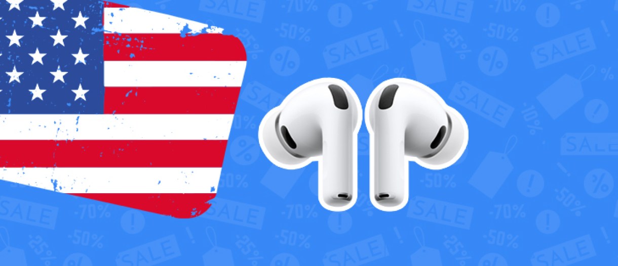 Amazon Prime Big Deal Days 2026 | October Event Drives Apple Sales Surge