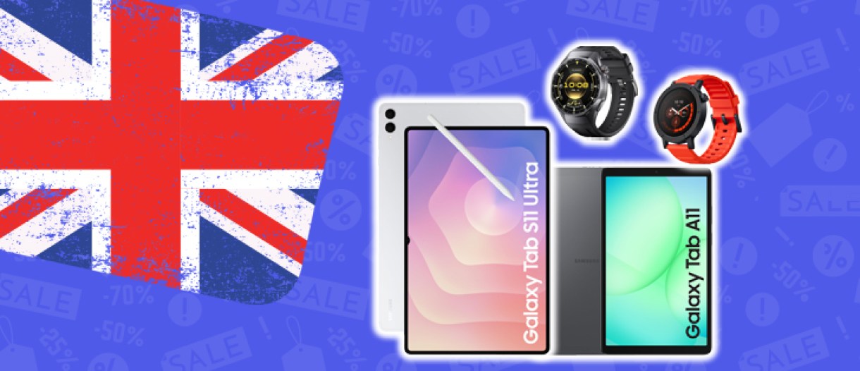 Amazon Prime Day Wearables Surge 2026 | Seller Opportunity in Smartwatch Accessories & Trade-In Market