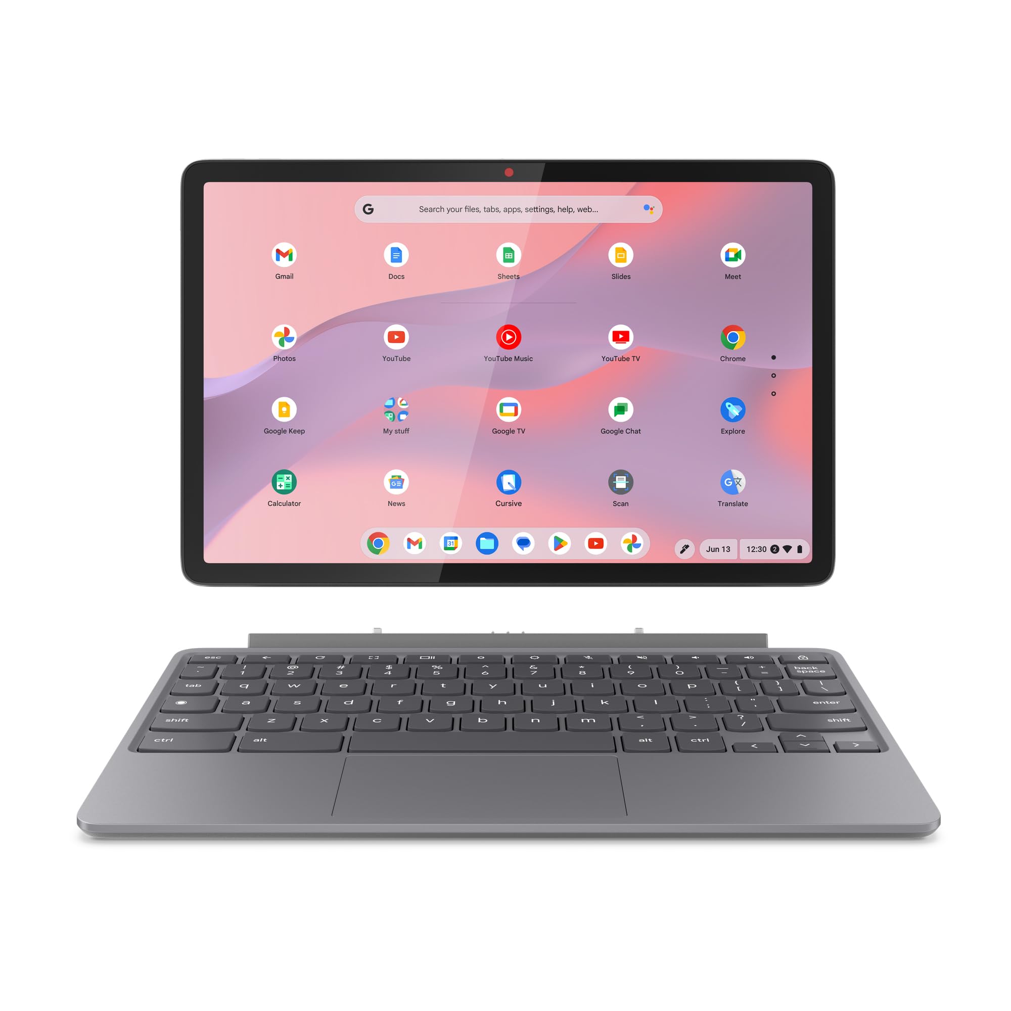 Prime Day Deals: UK tablets and watches