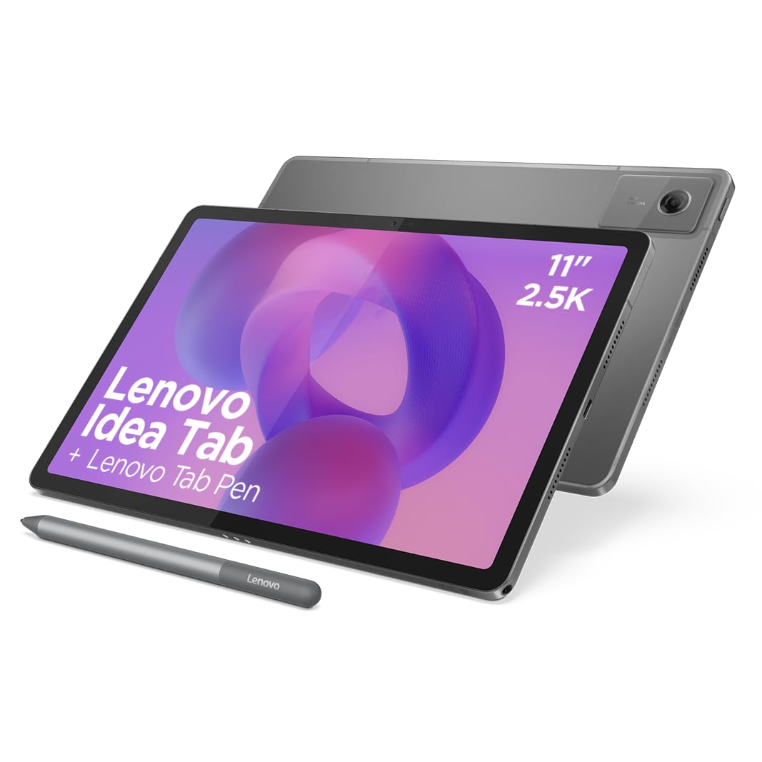 Prime Day Deals: UK tablets and watches