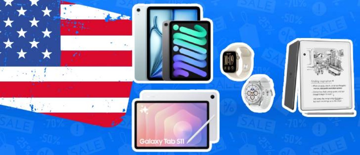 October Prime Day 2026 Tablet Discounts | Seller Inventory & Pricing Strategy Guide