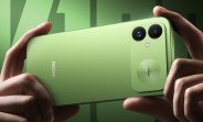 Redmi K100 to get a 50MP rear camera, ultrasonic fingerprint scanner
