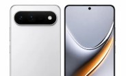 The Redmi Turbo 6 Max could offer a 10,000mAh battery and a 7-inch display
