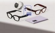 Leaked details suggest Samsung’s Android XR smart glasses launch in November