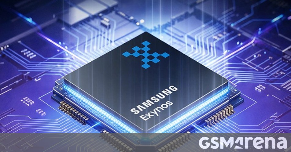 Samsung Exynos 2700: 2nm Power vs. Snapdragon 8 Elite Gen 6