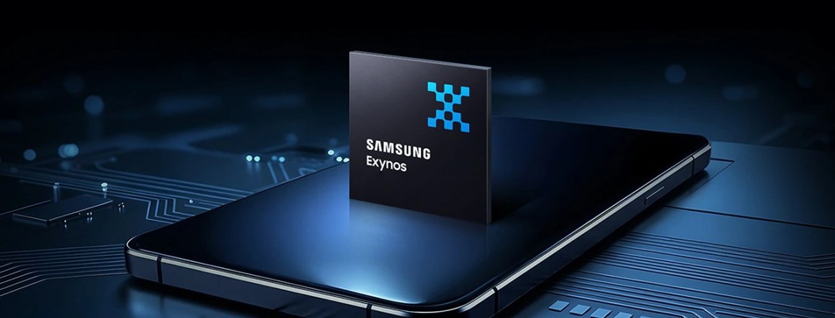 Samsung starts mass producing Exynos 2700 chip, Galaxy S27 Ultra decision still up in the air