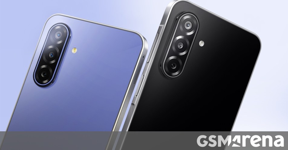 Samsung reveals key Galaxy F70 5G specs and its launch date