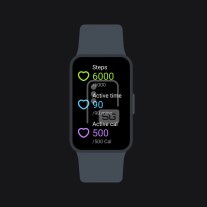 Galaxy Fit 4 (source: SammyGuru)