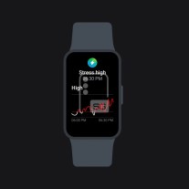 Galaxy Fit 4 (source: SammyGuru)