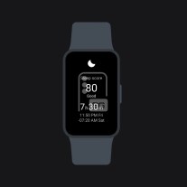 Galaxy Fit 4 (source: SammyGuru)