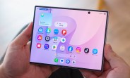 Samsung Galaxy Z Fold9 to bring back a long-lost feature the iPhone Duo has