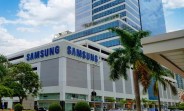 Samsung announces another record-breaking quarter, driven by its memory business