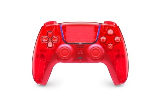 Prism Collection DualSense 5 controllers