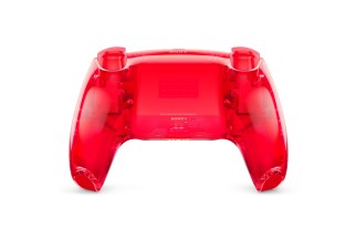 Prism Collection DualSense 5 controllers