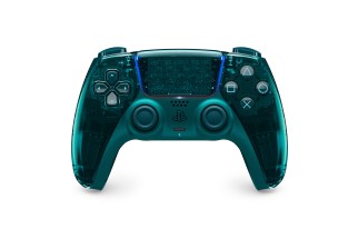 Prism Collection DualSense 5 controllers