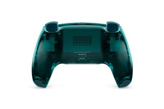 Prism Collection DualSense 5 controllers