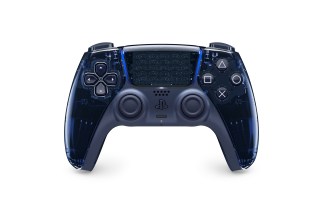 Prism Collection DualSense 5 controllers