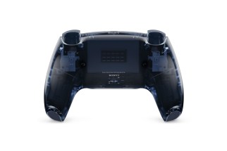 Prism Collection DualSense 5 controllers