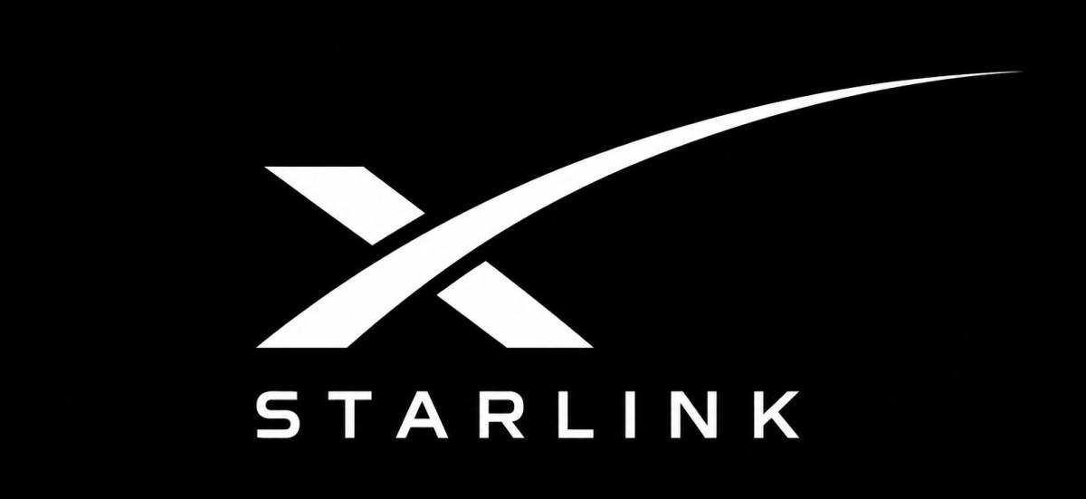 SpaceX buys spectrum for Starlink to become a full-fledged US mobile carrier