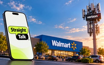 Verizon's Straight Talk upgrades its unlimited plans without raising prices