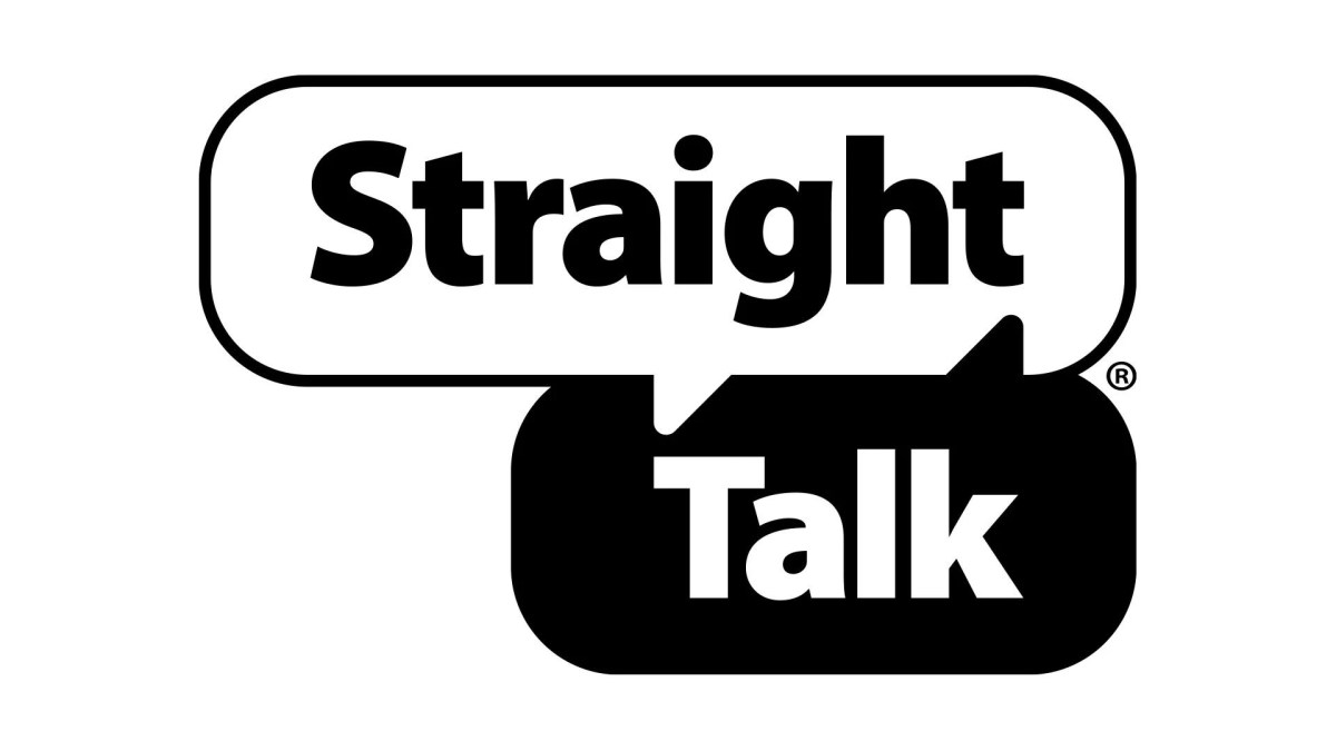 Verizon's Straight Talk upgrades its unlimited plans without raising prices