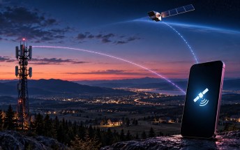 T-Mobile CEO rules out letting SpaceX's Starlink Mobile run on its network