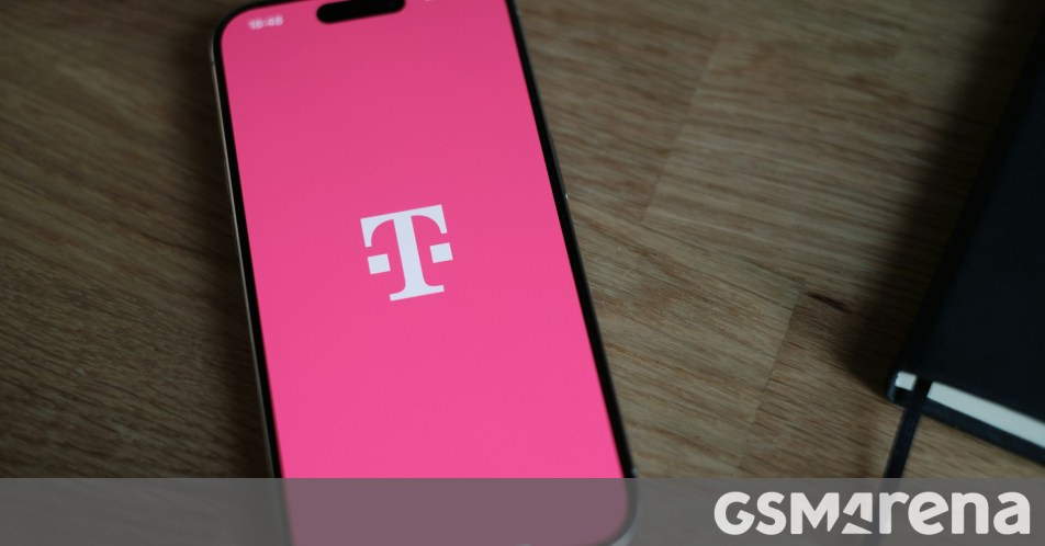 T-Mobile is preparing new T-Mix plans, here are the details