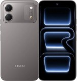 Tecno Spark 50C