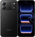 Tecno Spark 50C