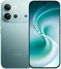 vivo V80