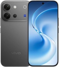 vivo V80