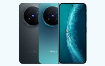 vivo X Fold6 launches in India, here's how much it costs