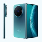 vivo X Fold6 official images