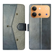 vivo V80 wallet cases - look familiar?
