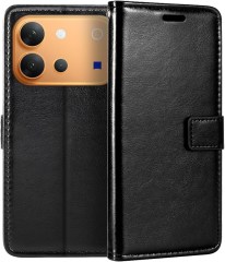 Third-party vivo X500 E cases, which are compatible with the vivo V80