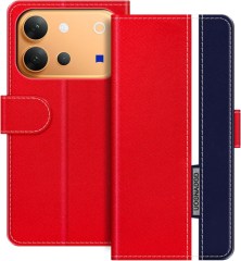 Third-party vivo X500 E cases, which are compatible with the vivo V80