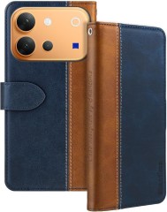 Third-party vivo X500 E cases, which are compatible with the vivo V80