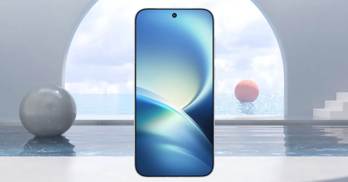 vivo X500 Pro and X500 Pro Max European prices leak