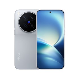 vivo X500 Pro key specs